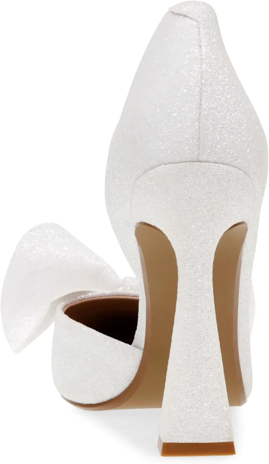 Betsey Johnson Women's Nobble-p Pump