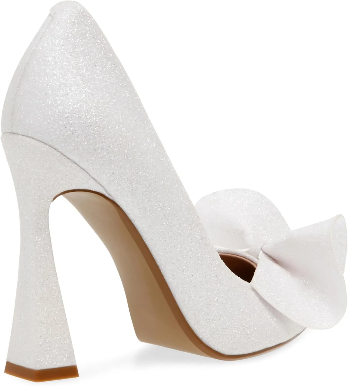 Betsey Johnson Women's Nobble-p Pump