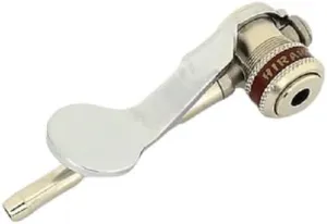 Bicycle Pump Head