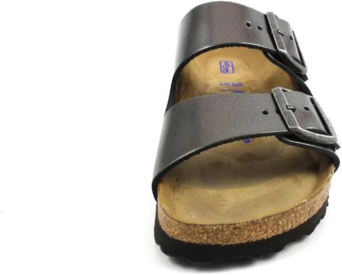 Birkenstock Unisex Slides
