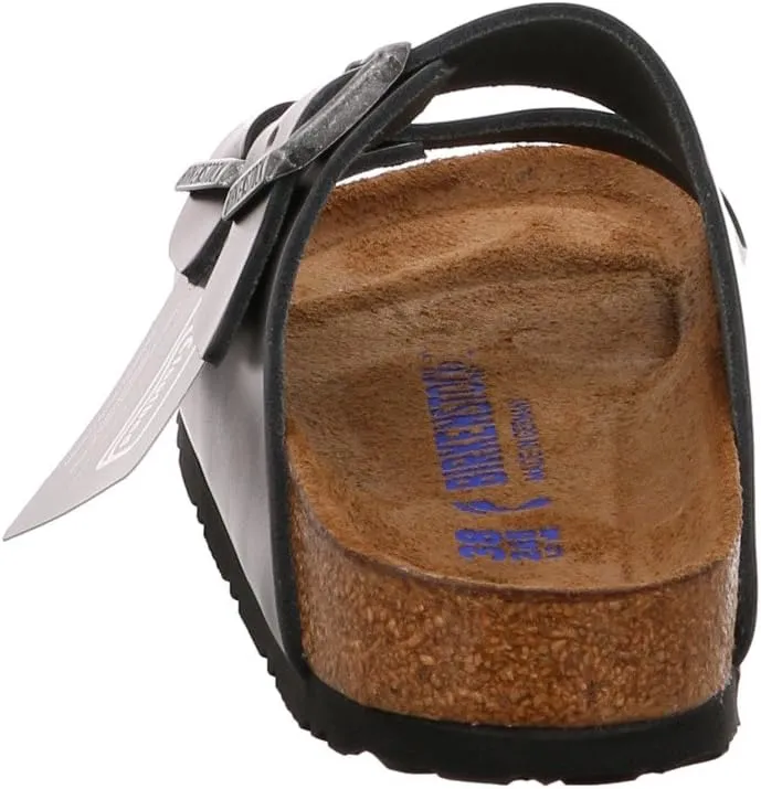 Birkenstock Unisex Slides