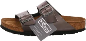 Birkenstock Unisex Slides