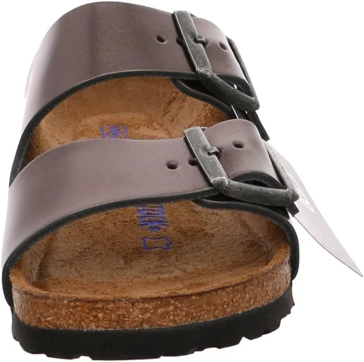 Birkenstock Unisex Slides