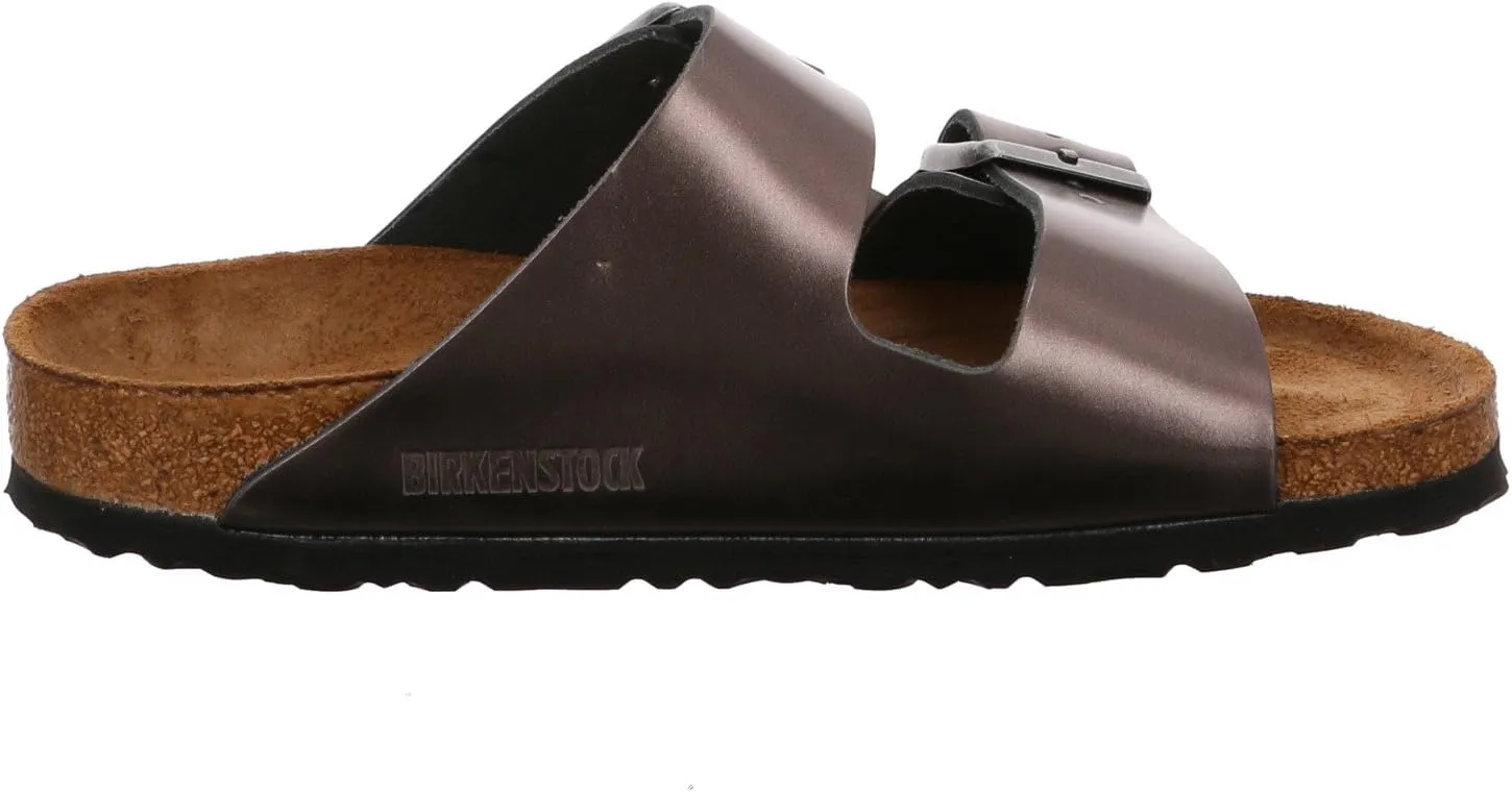 Birkenstock Unisex Slides