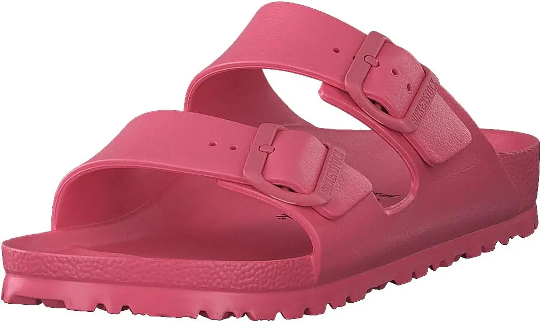 Birkenstock Unisex Slippers FLIP Flops