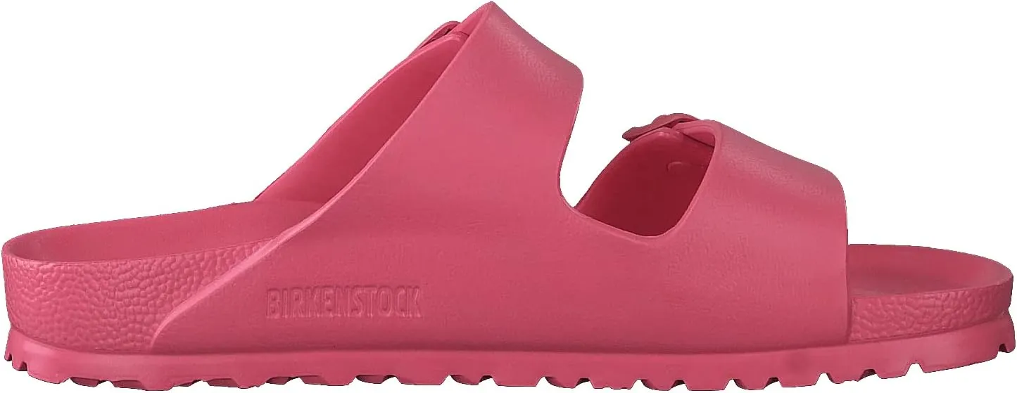 Birkenstock Unisex Slippers FLIP Flops