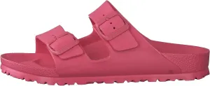 Birkenstock Unisex Slippers FLIP Flops