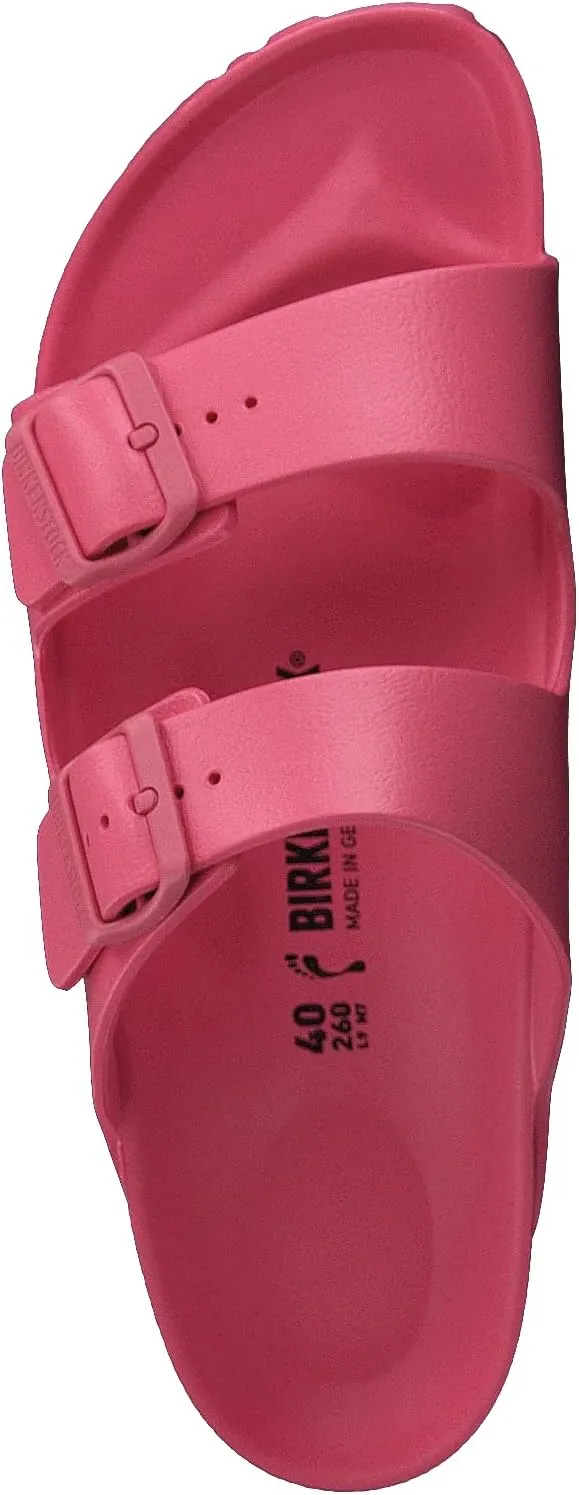 Birkenstock Unisex Slippers FLIP Flops