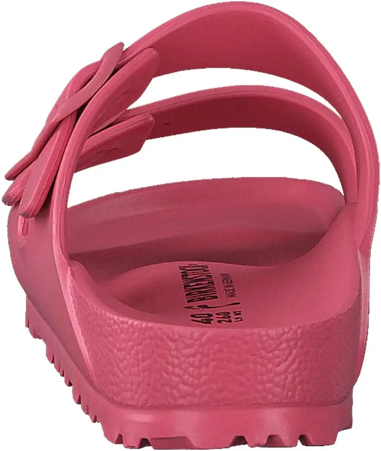 Birkenstock Unisex Slippers FLIP Flops