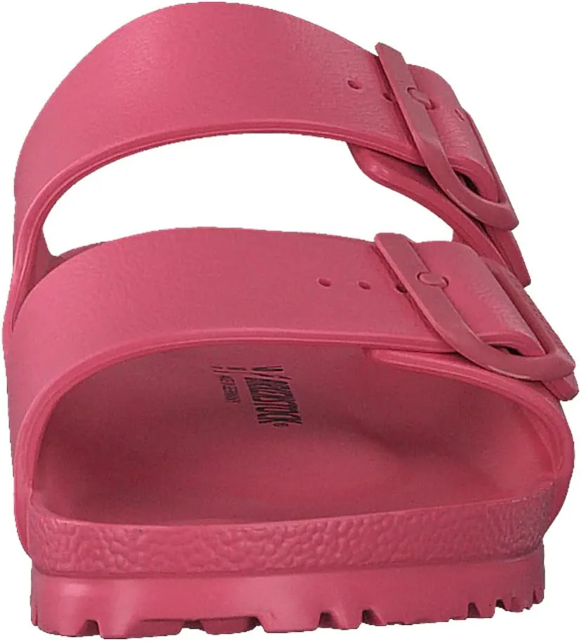 Birkenstock Unisex Slippers FLIP Flops