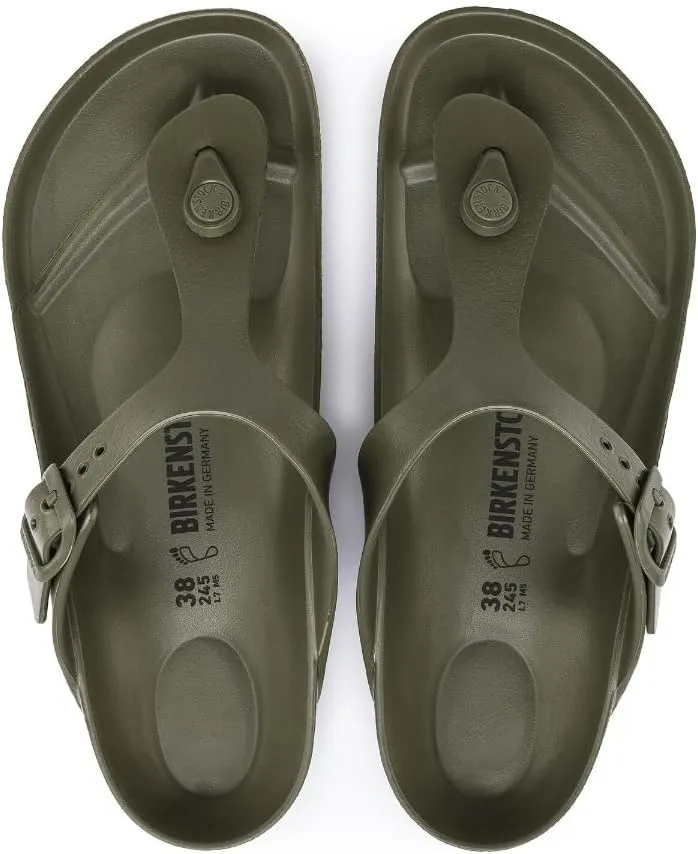 Birkenstock Women's Sandal