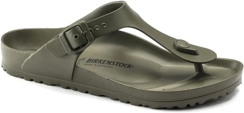 Birkenstock Women's Sandal