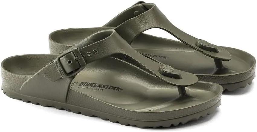 Birkenstock Women's Sandal