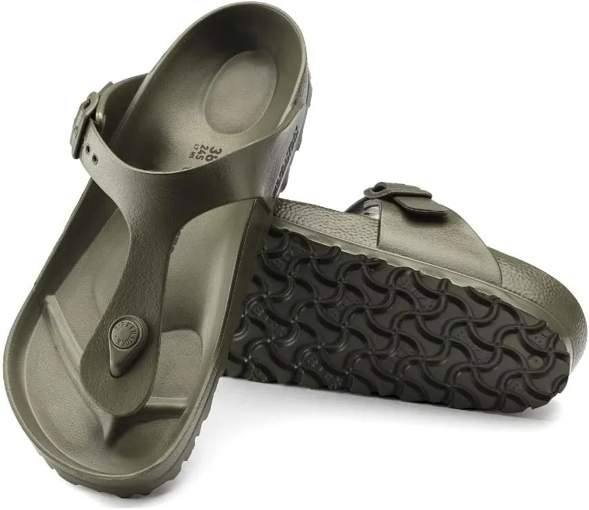Birkenstock Women's Sandal