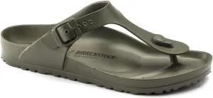 Birkenstock Women's Sandal