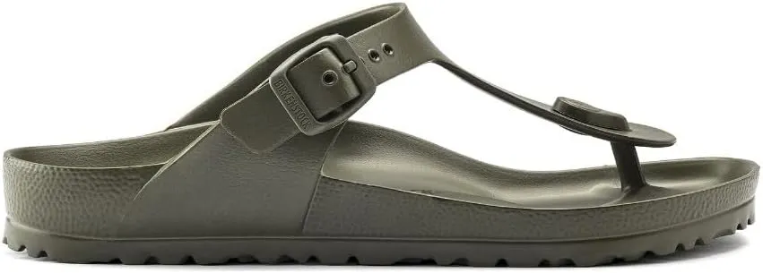 Birkenstock Women's Sandal