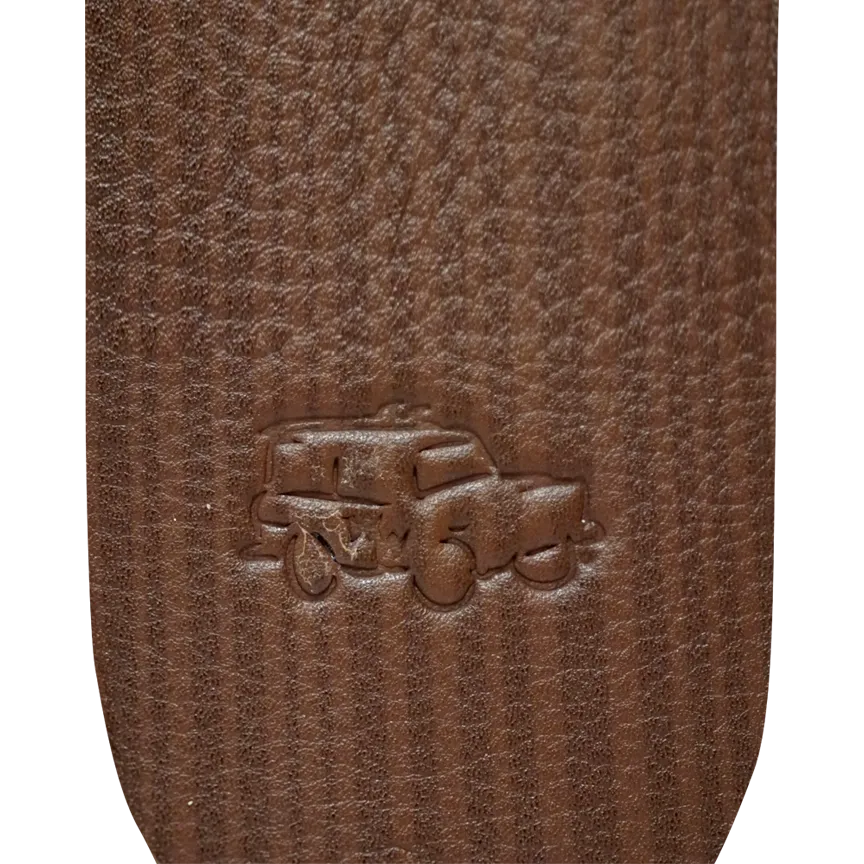 BOARDWALK FLIP FLOP