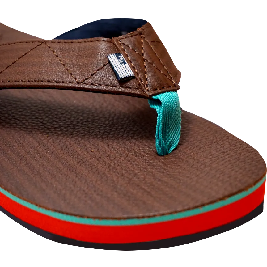 BOARDWALK FLIP FLOP