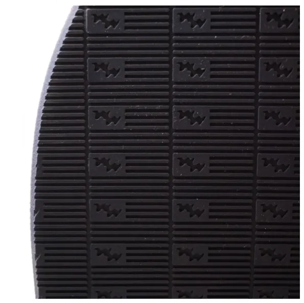 BOARDWALK FLIP FLOP