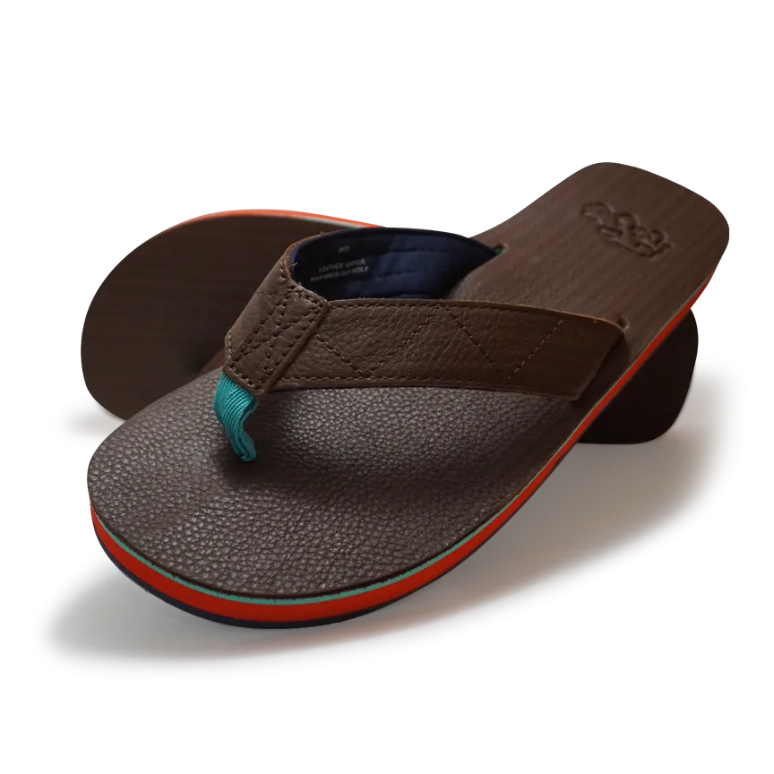 BOARDWALK FLIP FLOP