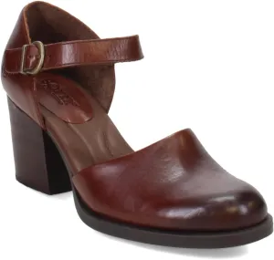 BORN Women's, Haida Pump