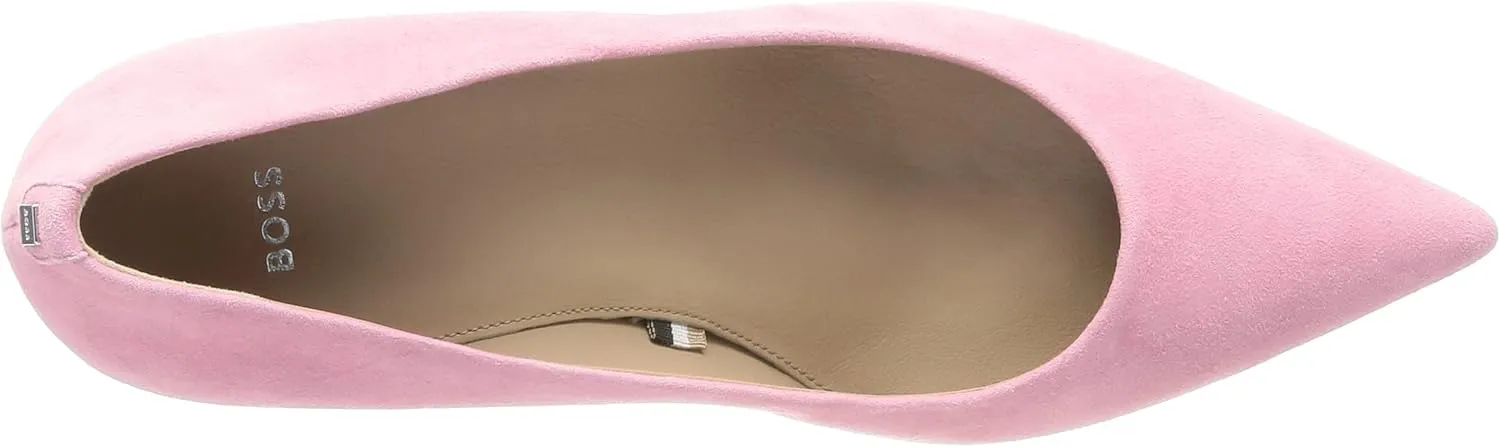 BOSS Women's Janet 70-S Pump