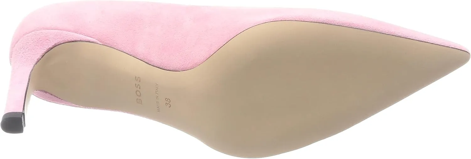 BOSS Women's Janet 70-S Pump
