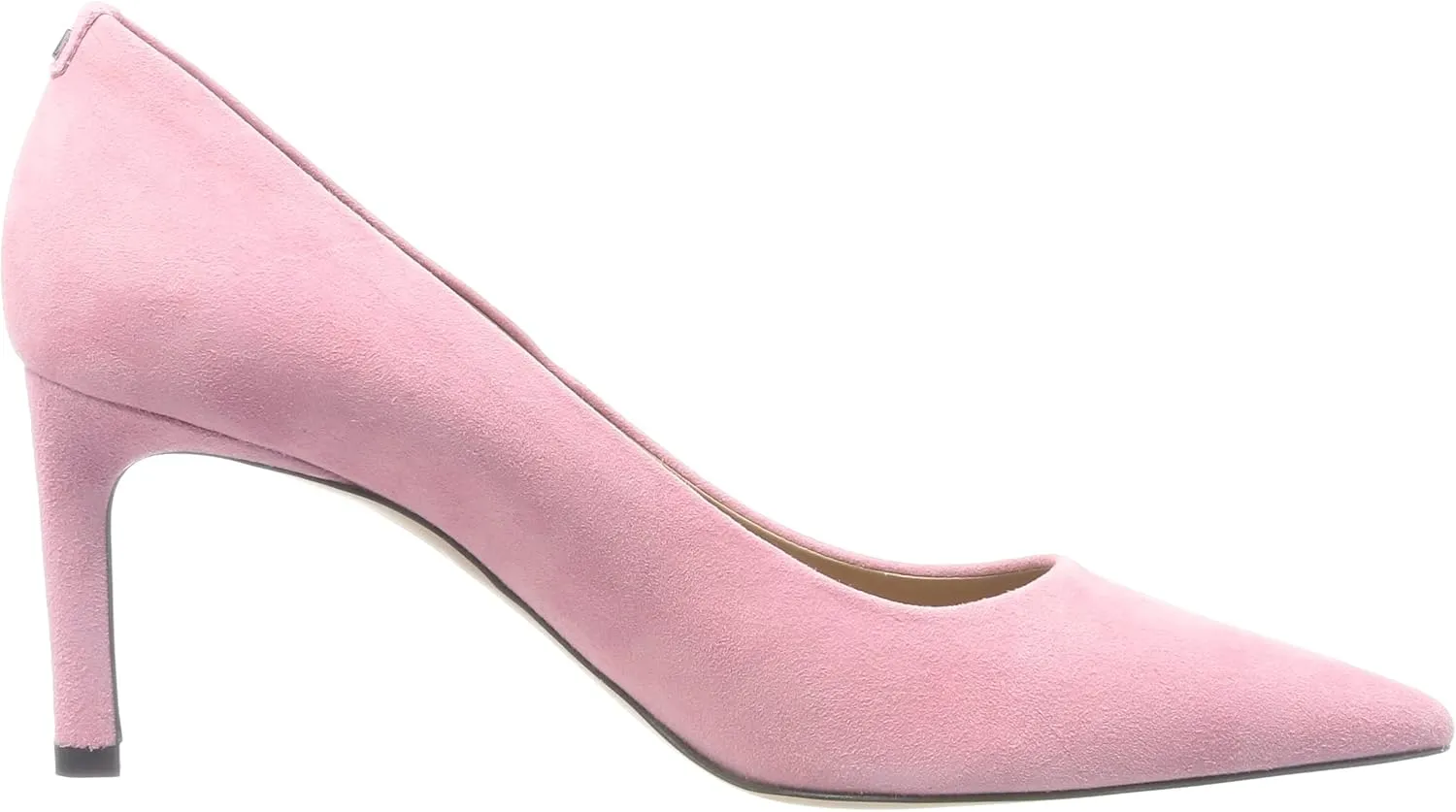 BOSS Women's Janet 70-S Pump