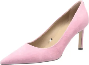 BOSS Women's Janet 70-S Pump