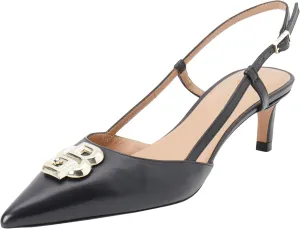 BOSS Women's Modern Pump