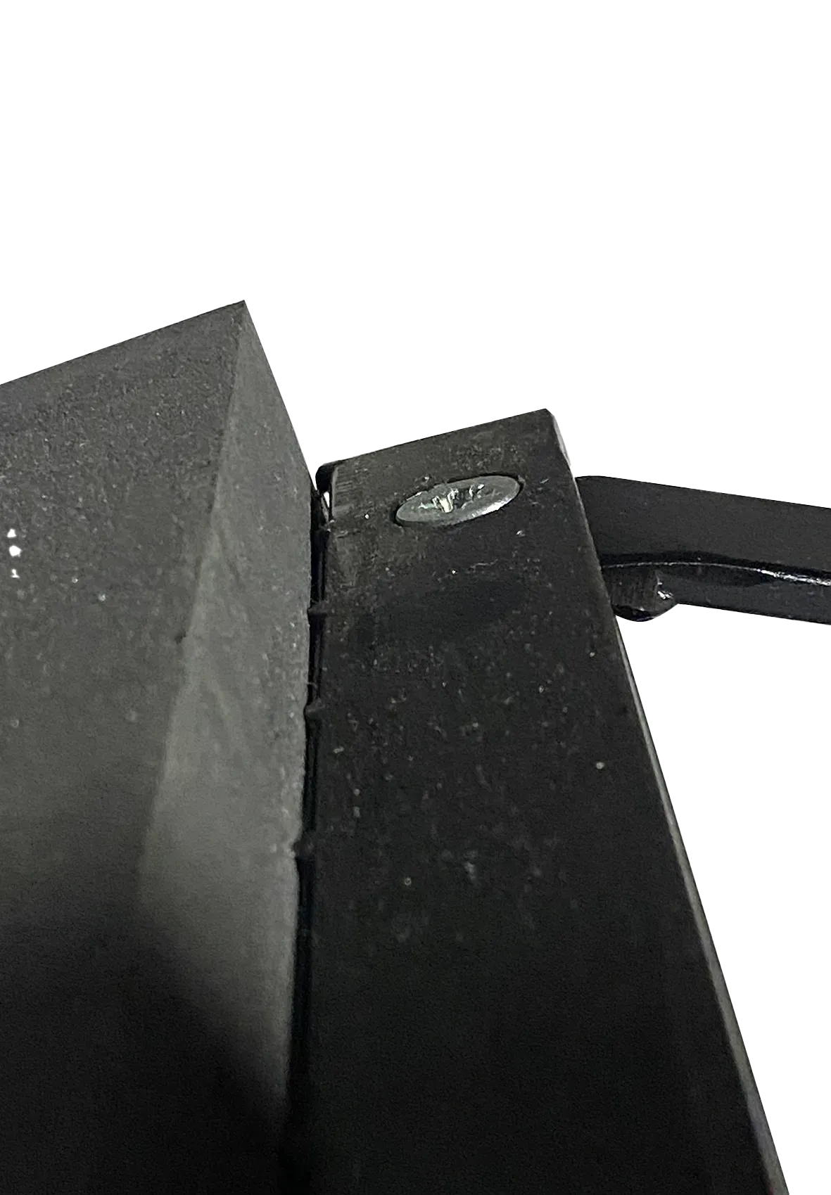 Bounce Board