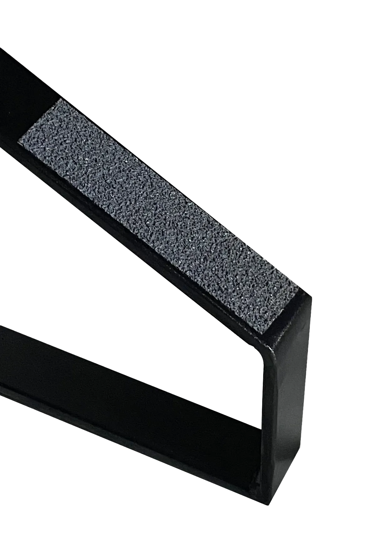 Bounce Board