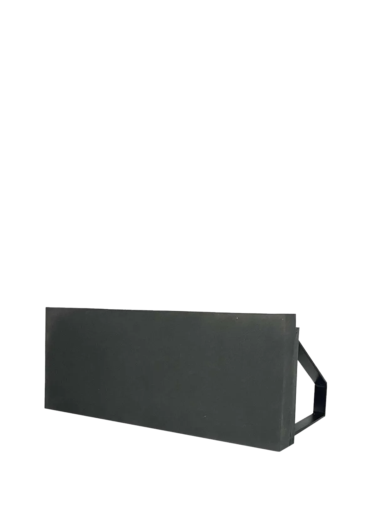 Bounce Board