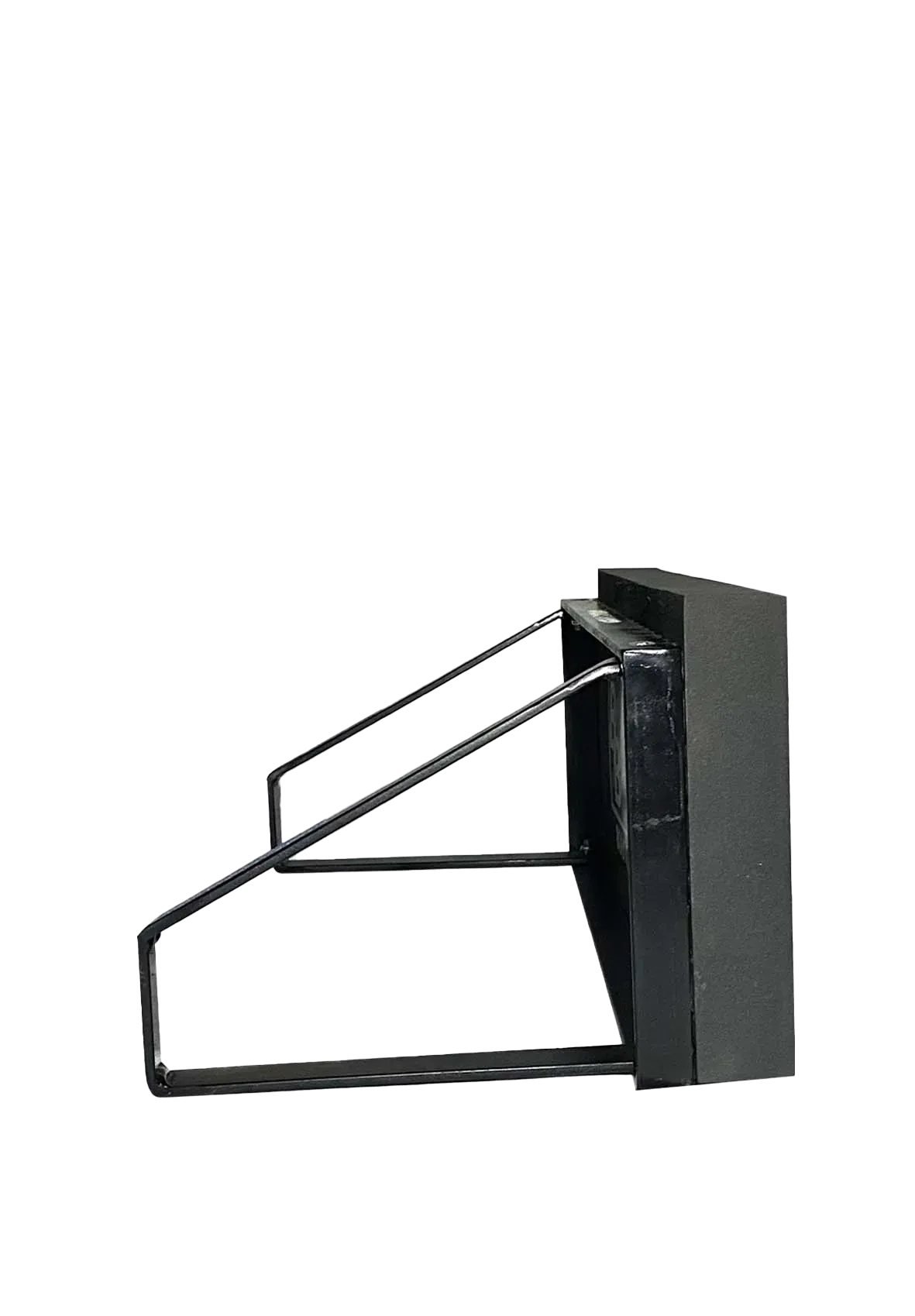 Bounce Board