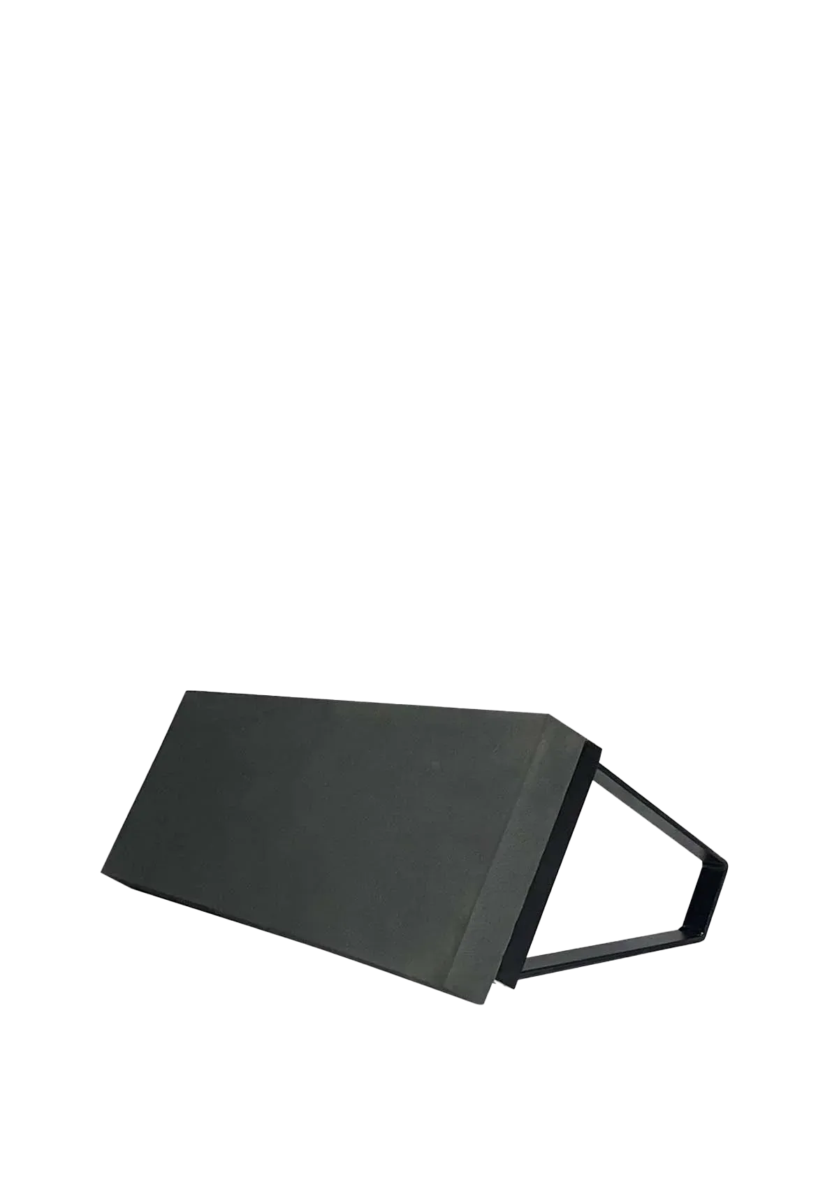 Bounce Board