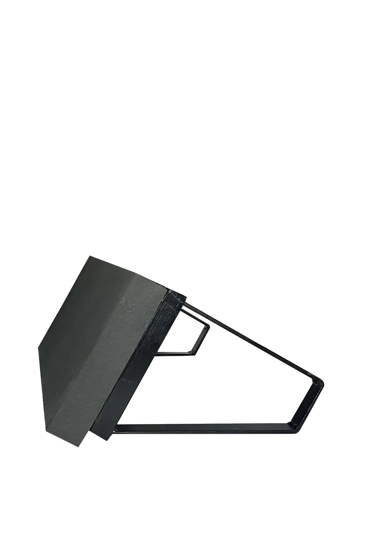 Bounce Board