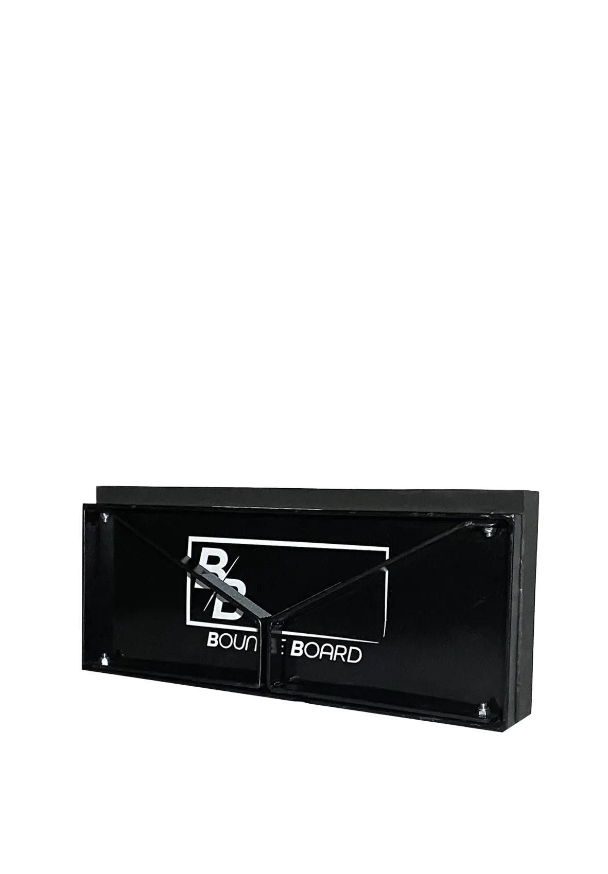 Bounce Board