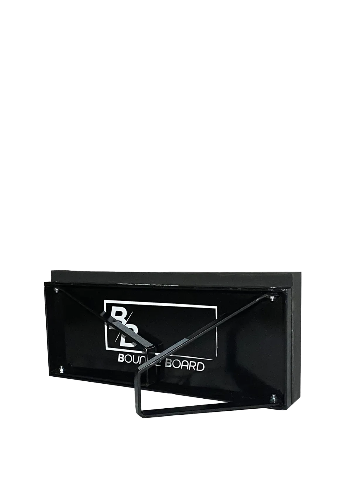 Bounce Board