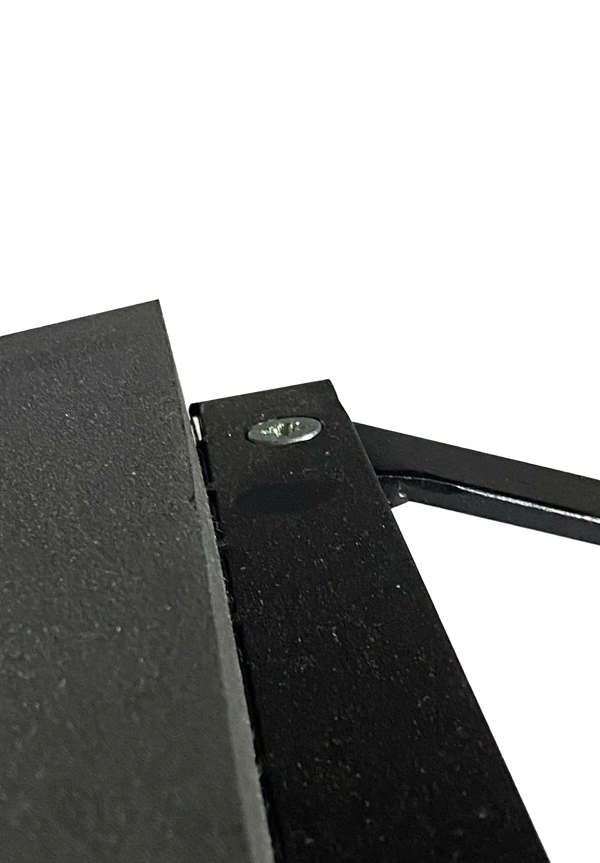 Bounce Board
