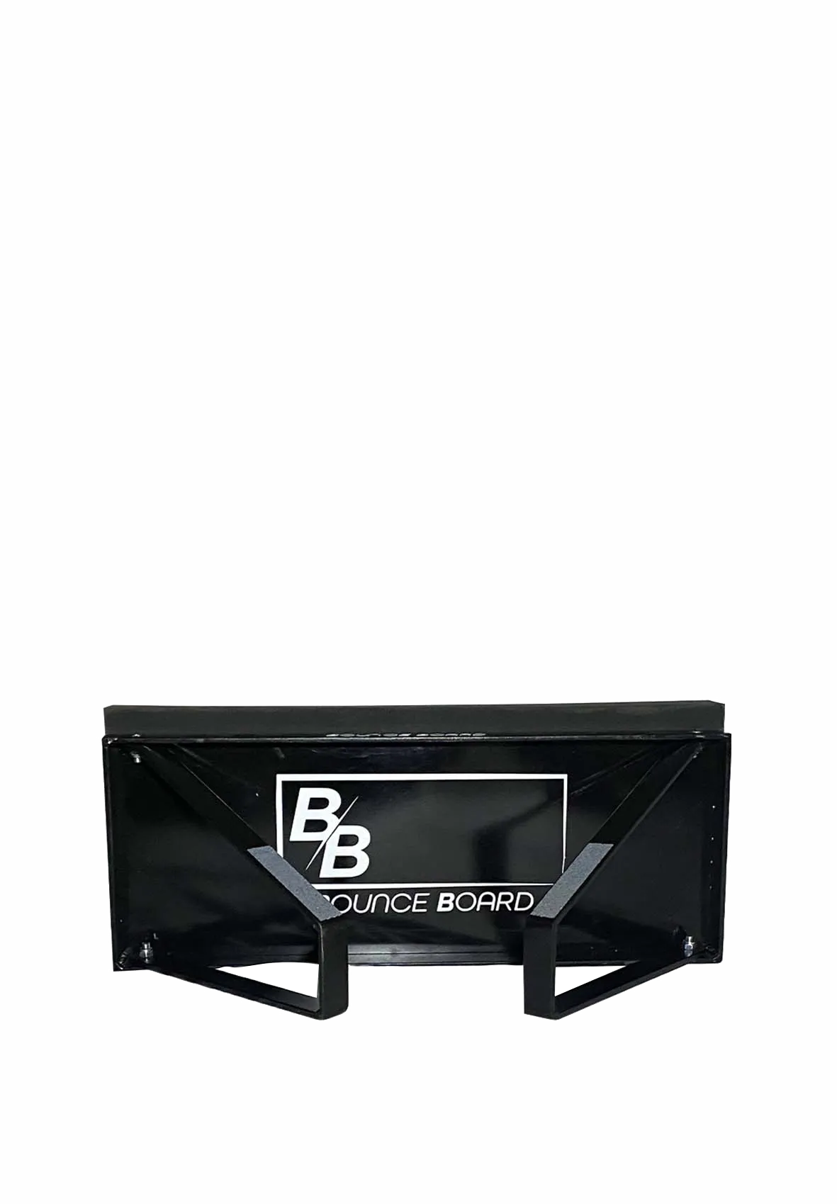 Bounce Board
