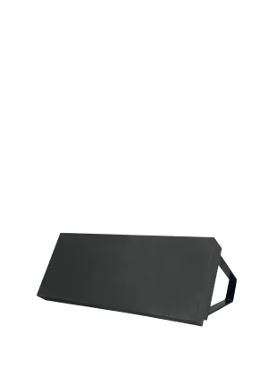 Bounce Board
