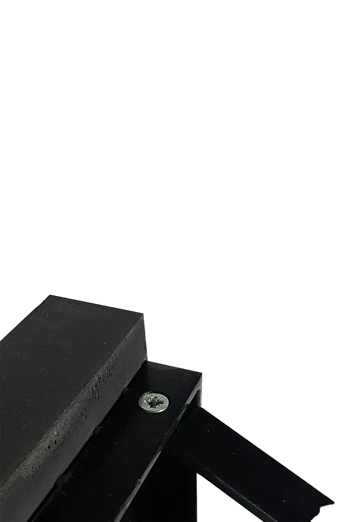 Bounce Board