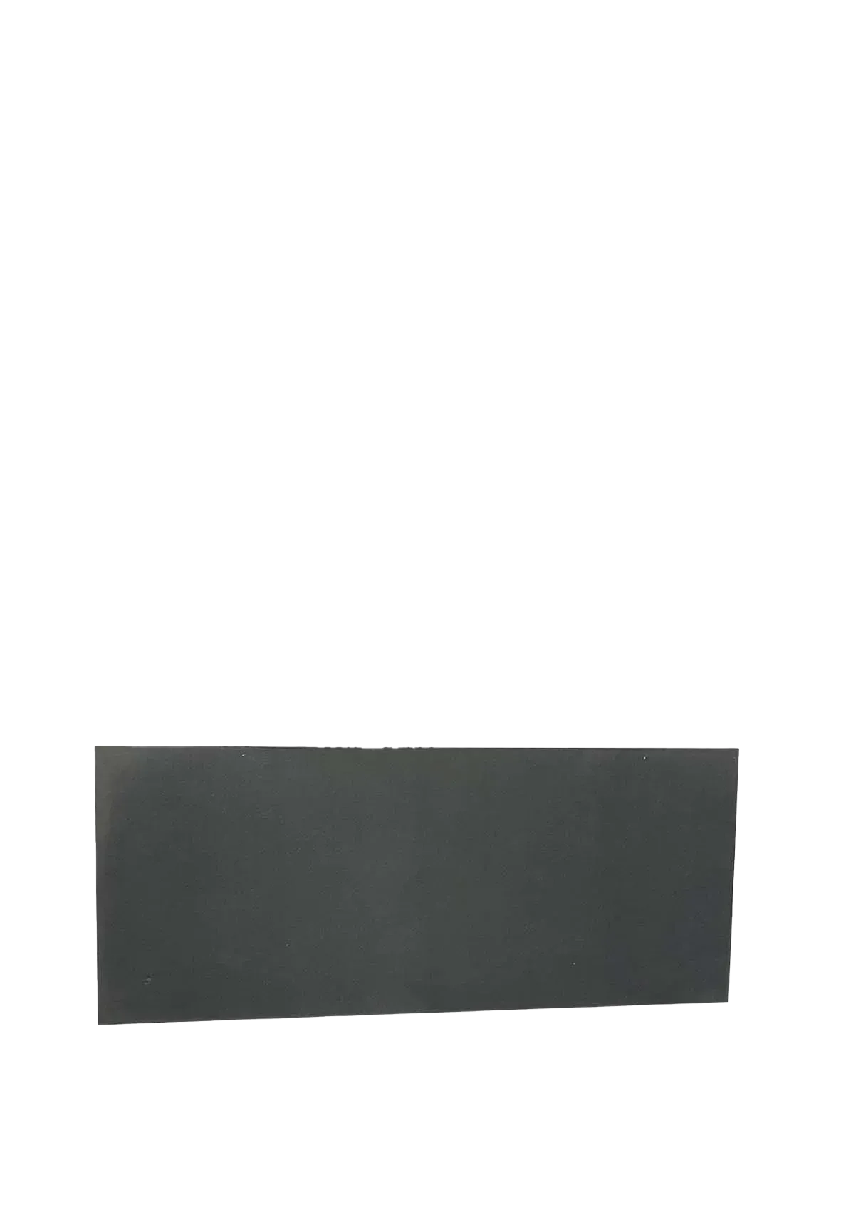 Bounce Board