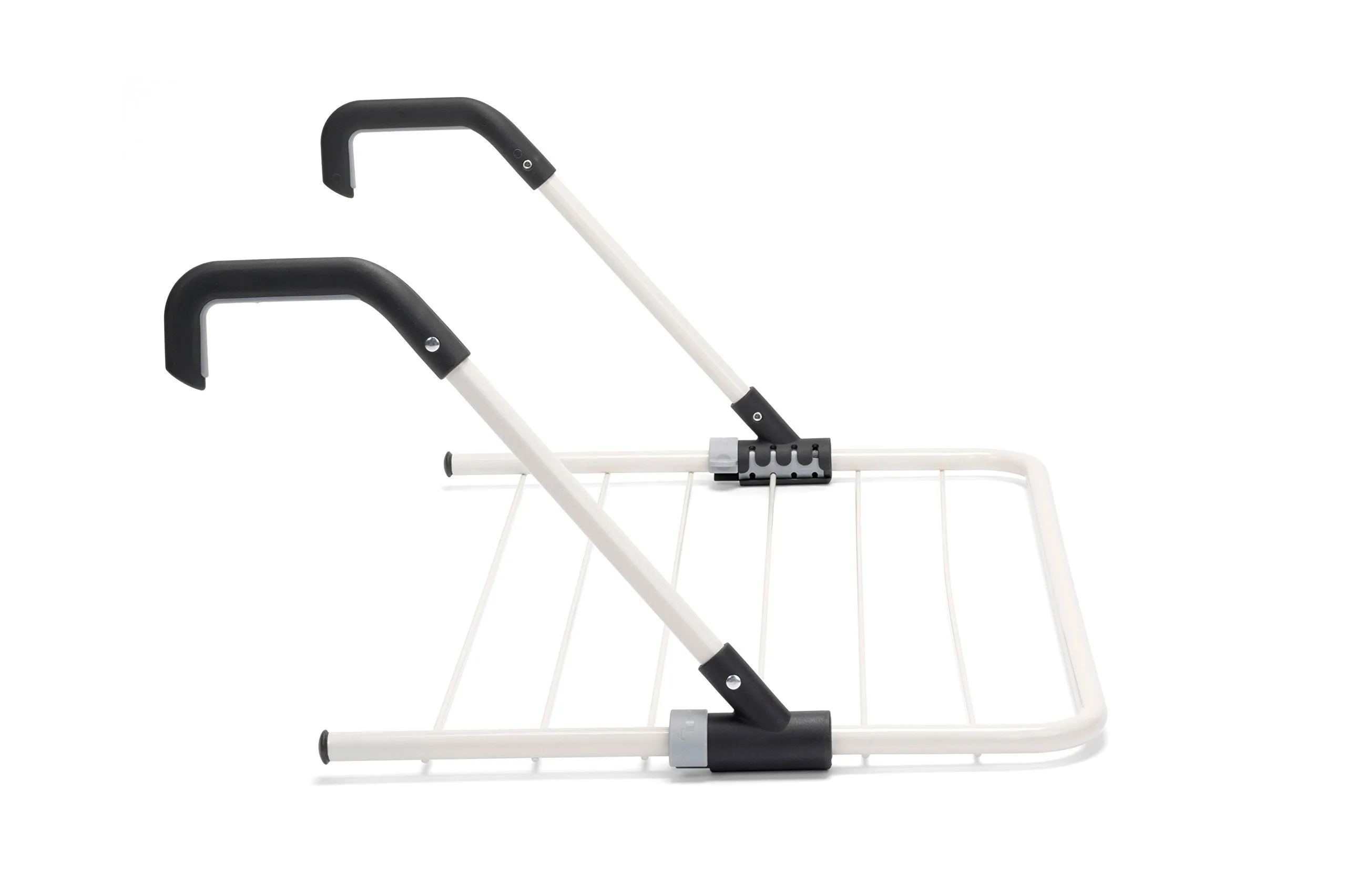 Brabantia 4.5 m Radiator Clothes Drying Rack, 4.5m