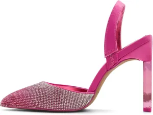 Call It Spring Women's Jamila Pump