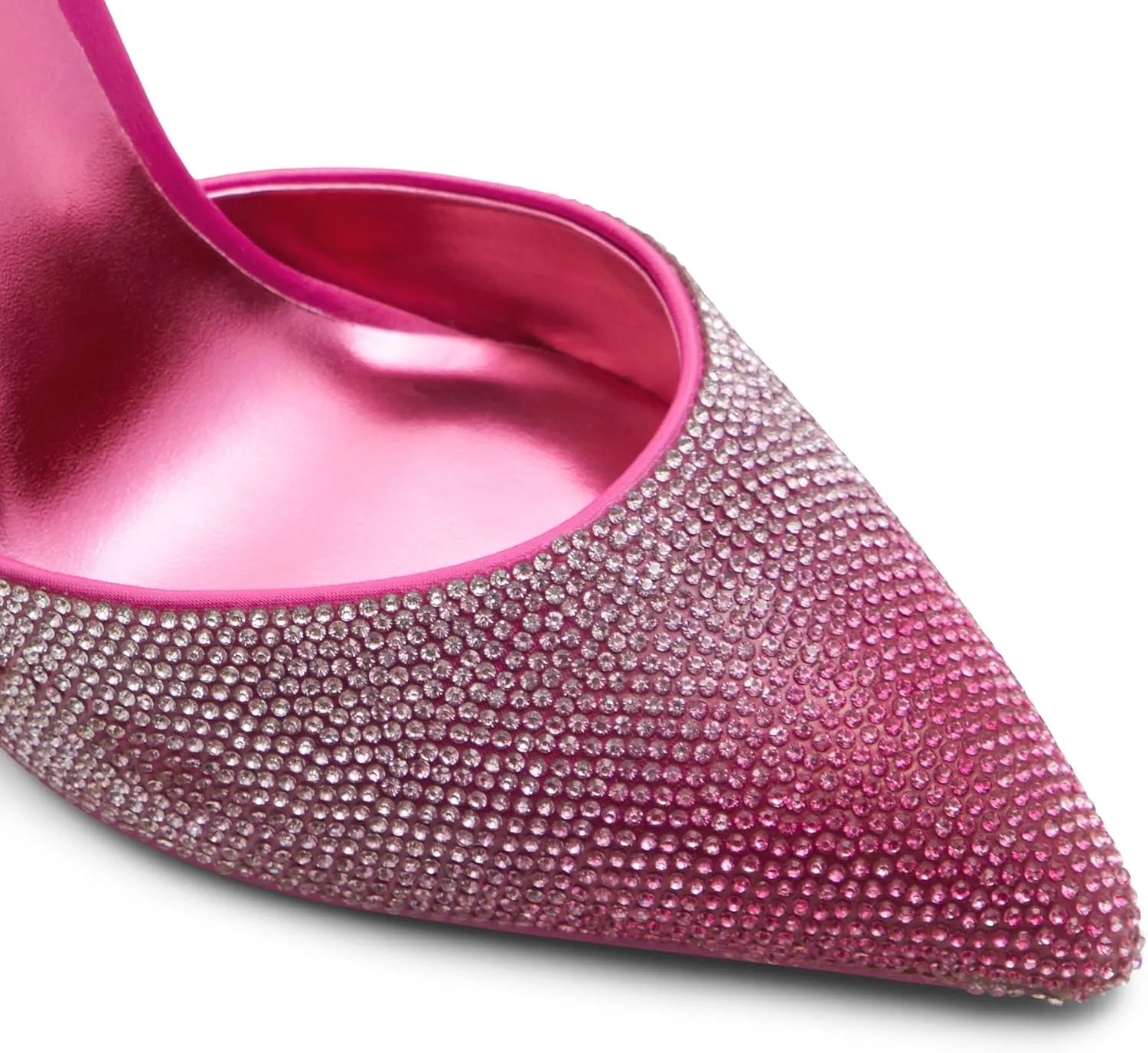Call It Spring Women's Jamila Pump