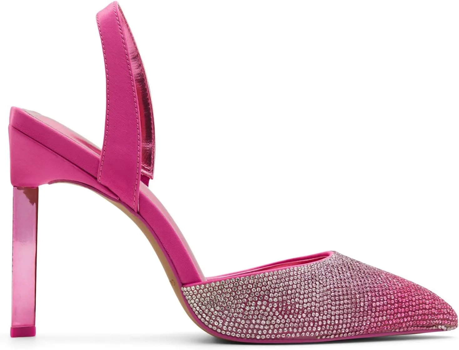 Call It Spring Women's Jamila Pump
