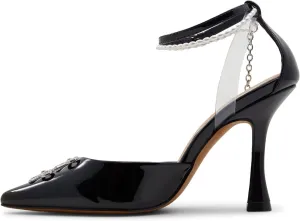 Call It Spring Women's Sparkling Pump
