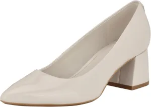 Calvin Klein Women's Lenott Pump