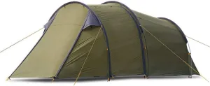 Camping Equipment Outdoor Camping Tent for Motorcycle, Self-contained Tour, Waterproof Double Camping Equipment Fishing Picnic Outdoor Play Tent